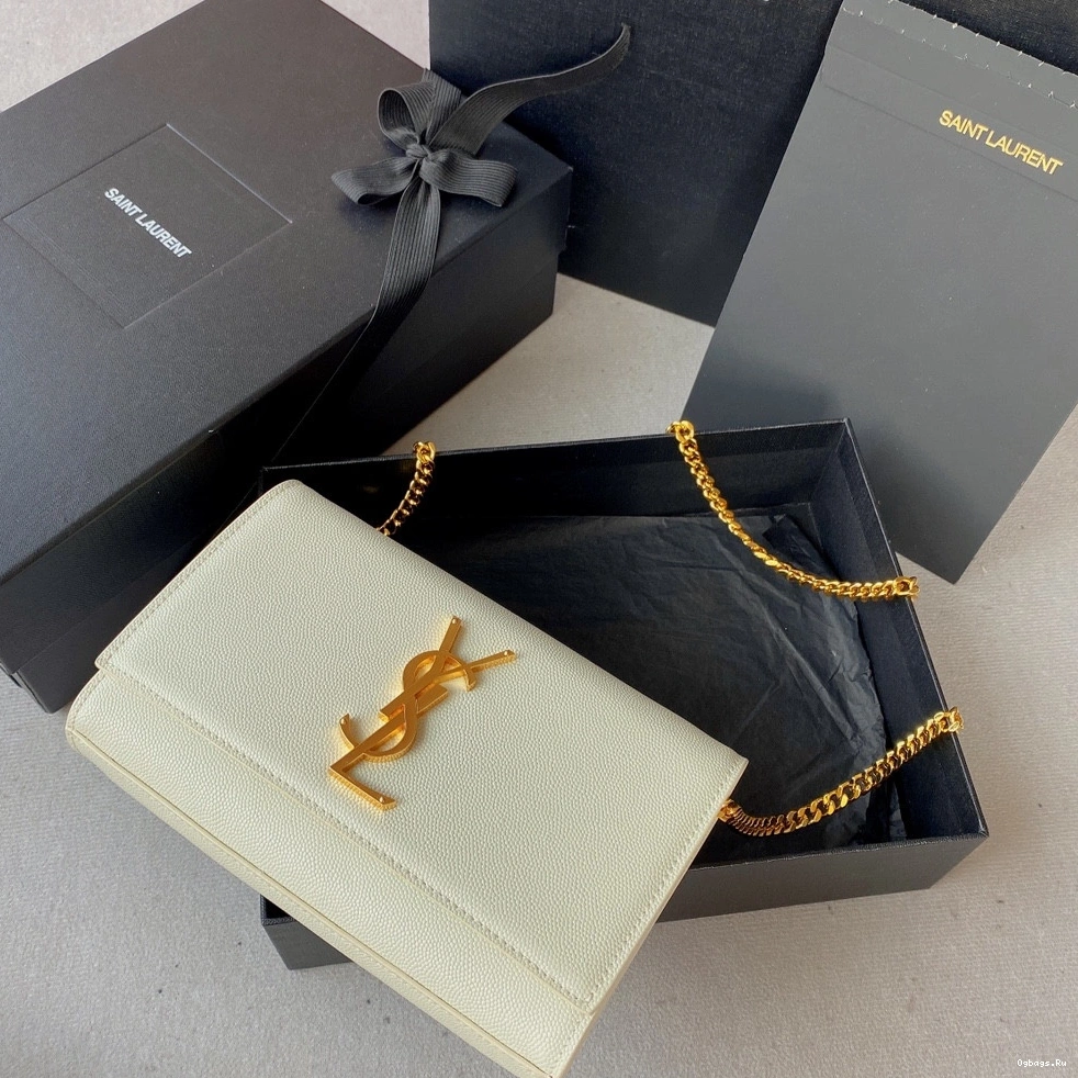 KATE SMALL YSL 0725